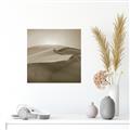 Picture of Desert Sand _GroupedProduct_Square_Photography _GroupedProduct_Square_Unframed_Print_Only_