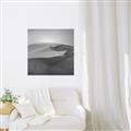 Picture of Desert Sand _GroupedProduct_Square_Photography _GroupedProduct_Square_Unframed_Print_Only_