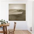 Picture of Desert Sand _GroupedProduct_Square_Photography _GroupedProduct_Square_Unframed_Print_Only_