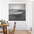 Picture of Desert Sand _GroupedProduct_Square_Photography _GroupedProduct_Square_Unframed_Print_Only_
