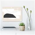 Picture of We are One _GroupedProduct_Rectangle_Landscape_Unframed_Print_Only_