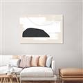 Picture of We are One _GroupedProduct_Rectangle_Landscape_Unframed_Print_Only_