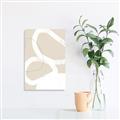 Picture of Keeping You Close _GroupedProduct_Rectangle_Portrait_Unframed_Print_Only_