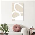 Picture of Keeping You Close _GroupedProduct_Rectangle_Portrait_Unframed_Print_Only_