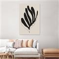 Picture of Petals or Leaves? _GroupedProduct_Rectangle_Portrait_Unframed_Print_Only_