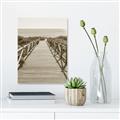 Picture of Lead Me to the Beach _GroupedProduct_Rectangle_Portrait_Photography _GroupedProduct_Rectangle_Portrait_Unframed_Print_Only_