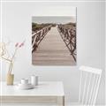 Picture of Lead Me to the Beach _GroupedProduct_Rectangle_Portrait_Photography _GroupedProduct_Rectangle_Portrait_Unframed_Print_Only_