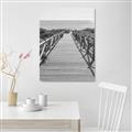 Picture of Lead Me to the Beach _GroupedProduct_Rectangle_Portrait_Photography _GroupedProduct_Rectangle_Portrait_Unframed_Print_Only_