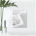Picture of Ripples of the Sea _GroupedProduct_Rectangle_Portrait_Photography _GroupedProduct_Rectangle_Portrait_Unframed_Print_Only_