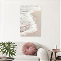 Picture of Ripples of the Sea _GroupedProduct_Rectangle_Portrait_Photography _GroupedProduct_Rectangle_Portrait_Unframed_Print_Only_