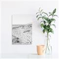 Picture of My Beach View _GroupedProduct_Rectangle_Portrait_Photography _GroupedProduct_Rectangle_Portrait_Unframed_Print_Only_