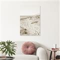 Picture of My Beach View _GroupedProduct_Rectangle_Portrait_Photography _GroupedProduct_Rectangle_Portrait_Unframed_Print_Only_