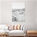 Picture of My Beach View _GroupedProduct_Rectangle_Portrait_Photography _GroupedProduct_Rectangle_Portrait_Unframed_Print_Only_