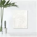 Picture of Arch of Lines 1 _GroupedProduct_Rectangle_Portrait_Unframed_Print_Only_