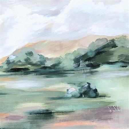 Picture for category Landscape