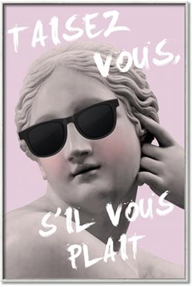 Picture of Venus Please