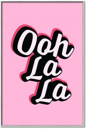 Picture of Ooh La La