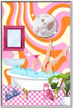 Picture of February Self-Care