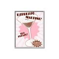 Picture of Espresso Martini Delight _GroupedProduct_Rectangle_Portrait_Canvas_Framed_