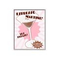 Picture of Espresso Martini Delight _GroupedProduct_Rectangle_Portrait_Canvas_Framed_