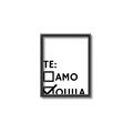 Picture of Tequila Te Amo _GroupedProduct_Rectangle_Portrait_Canvas_Framed_