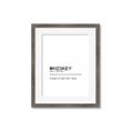 Picture of Quote Whiskey Censored _GroupedProduct_Rectangle_Portrait_Framed_Matted_