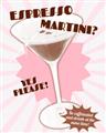 Picture of Espresso Martini Delight _GroupedProduct_Rectangle_Portrait_Unframed_Print_Only_