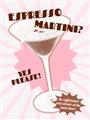 Picture of Espresso Martini Delight _GroupedProduct_Rectangle_Portrait_Unframed_Print_Only_