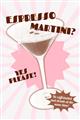 Picture of Espresso Martini Delight _GroupedProduct_Rectangle_Portrait_Unframed_Print_Only_