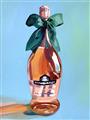 Picture of My Rosé Bottle _GroupedProduct_Rectangle_Portrait_Unframed_Print_Only_