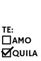 Picture of Tequila Te Amo _GroupedProduct_Rectangle_Portrait_Unframed_Print_Only_