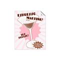 Picture of Espresso Martini Delight _GroupedProduct_Rectangle_Portrait_Unframed_Print_Only_