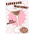 Picture of Espresso Martini Delight _GroupedProduct_Rectangle_Portrait_Unframed_Print_Only_