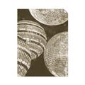 Picture of Soulful Disco Balls _GroupedProduct_Rectangle_Portrait_Photography _GroupedProduct_Rectangle_Portrait_Unframed_Print_Only_