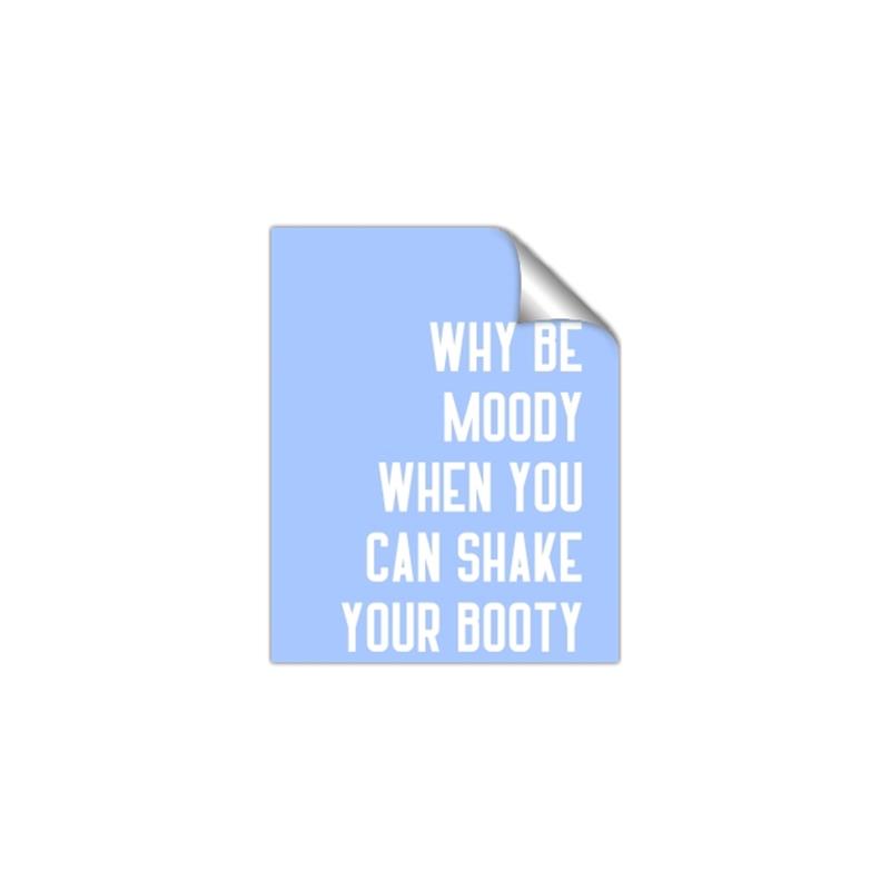 Picture of Why Moody? _GroupedProduct_Rectangle_Portrait_Unframed_Print_Only_