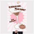 Picture of Espresso Martini Delight _GroupedProduct_Rectangle_Portrait_Canvas_