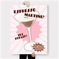 Picture of Espresso Martini Delight _GroupedProduct_Rectangle_Portrait_Canvas_