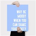 Picture of Why Moody? _GroupedProduct_Rectangle_Portrait_Canvas_