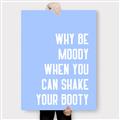 Picture of Why Moody? _GroupedProduct_Rectangle_Portrait_Canvas_