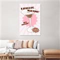 Picture of Espresso Martini Delight _GroupedProduct_Rectangle_Portrait_Canvas_