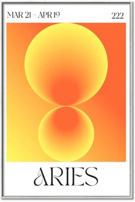 Picture of Aries Umbre