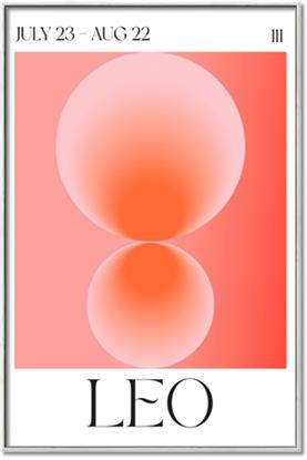 Picture of Leo Umbre