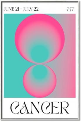 Picture of Cancer Umbre