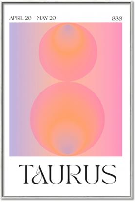 Picture of Taurus Umbre