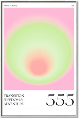 Picture of 555 Umbre