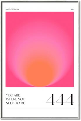 Picture of 444 Umbre