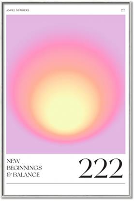 Picture of 222 Umbre