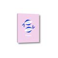 Picture of Kids Pisces Zodiac _GroupedProduct_Rectangle_Portrait_Canvas_