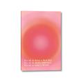 Picture of Motivational Aura Poster _GroupedProduct_Rectangle_Portrait_Canvas_