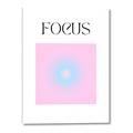 Picture of Motivational Aura Poster _GroupedProduct_Rectangle_Portrait_Canvas_